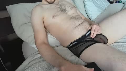 SilverEagle9524 online show from November 2025 03:06:02 PM