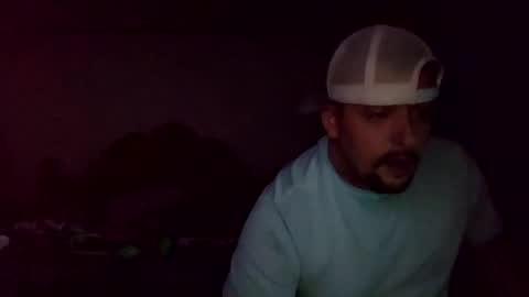 Snapshot of silverfox706 chatting on October 2025 03:58:02 AM Jay Silverfox706 online show from October 2025 03:58:02 AM