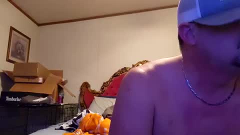 Snapshot of silverfox706 chatting on November 2025 09:21:02 AM Jay Silverfox706 online show from November 2025 09:21:02 AM