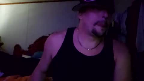 Snapshot of silverfox706 chatting on November 2025 05:03:02 PM Jay Silverfox706 online show from November 2025 05:03:02 PM