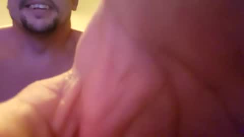 Snapshot of silverfox706 chatting on November 2025 02:56:02 AM Jay Silverfox706 online show from November 2025 02:56:02 AM