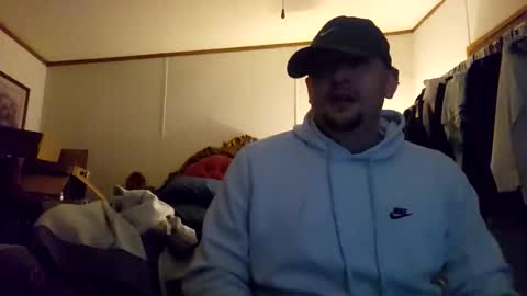 Snapshot of silverfox706 chatting on November 2025 04:59:02 AM Jay Silverfox706 online show from November 2025 04:59:02 AM