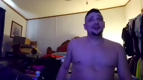 Snapshot of silverfox706 chatting on November 2025 05:05:02 PM Jay Silverfox706 online show from November 2025 05:05:02 PM