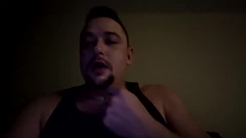 Snapshot of silverfox706 chatting on February 2026 11:52:01 AM Jay Silverfox706 online show from February 2026 11:52:01 AM