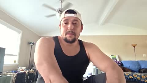 Snapshot of silverfox706 chatting on March 2026 02:10:01 PM Jay Silverfox706 online show from March 2026 02:10:01 PM