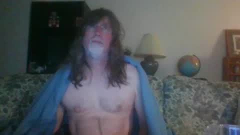 silverfunfox online show from December 2024 12:38:01 PM