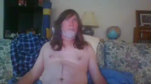 silverfunfox online show from December 2024 03:42:02 PM