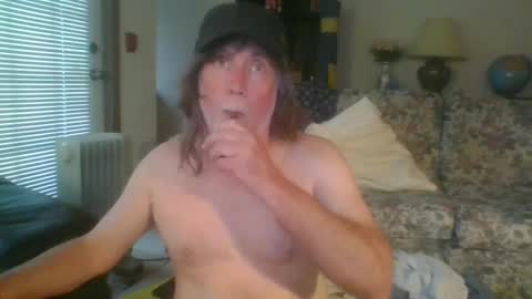 silverfunfox online show from December 2024 03:24:02 PM