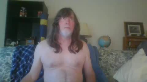 silverfunfox online show from December 2024 04:19:01 PM