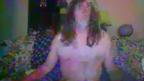 silverfunfox online show from December 2024 06:16:02 AM