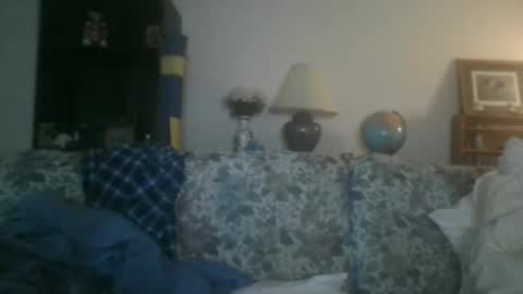 silverfunfox online show from January 2025 02:31:01 PM