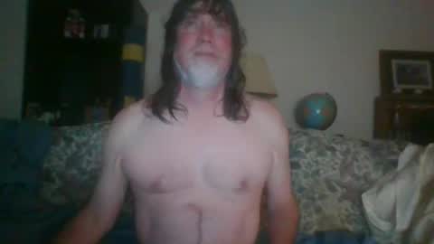 silverfunfox online show from February 2025 07:33:02 AM