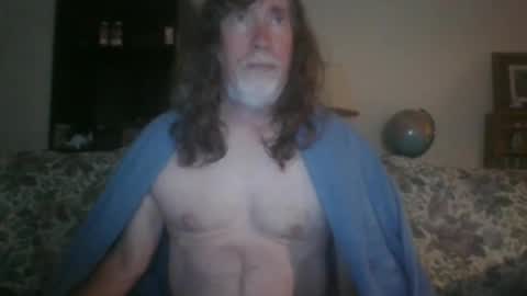 silverfunfox online show from October 2025 12:02:01 PM