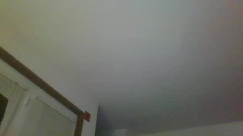 silverfunfox online show from October 2025 04:01:02 AM