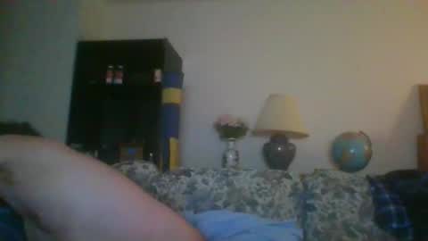 silverfunfox online show from November 2025 12:59:01 PM