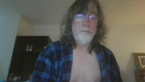 silverfunfox online show from December 2025 02:48:01 PM