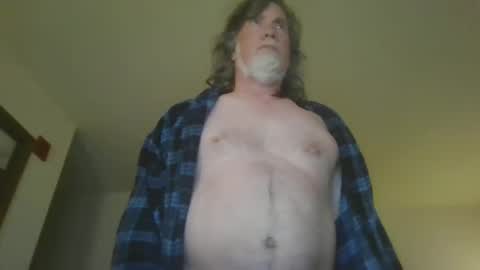 silverfunfox online show from March 2026 05:44:01 AM