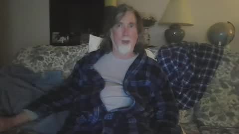 silverfunfox online show from April 2026 02:36:01 AM