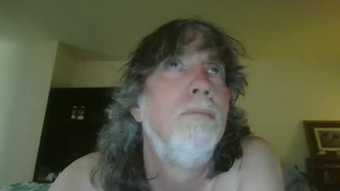 Snapshot of silverfunfox chatting on April 2026 07:49:01 PM silverfunfox online show from April 2026 07:49:01 PM
