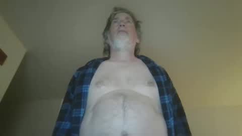 Snapshot of silverfunfox chatting on May 2026 09:58:02 AM silverfunfox online show from May 2026 09:58:02 AM