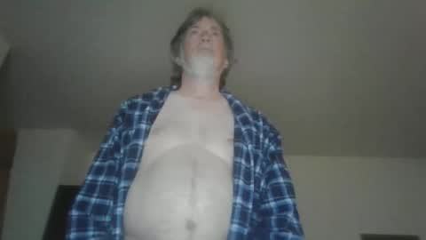 Snapshot of silverfunfox chatting on May 2026 09:04:01 AM silverfunfox online show from May 2026 09:04:01 AM