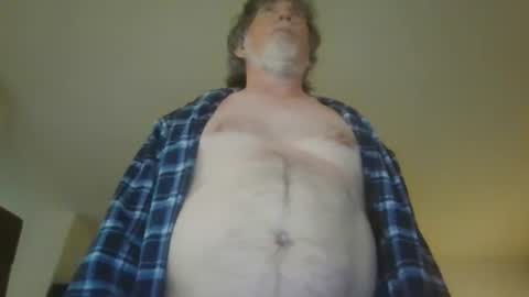 Snapshot of silverfunfox chatting on May 2026 09:09:02 PM silverfunfox online show from May 2026 09:09:02 PM