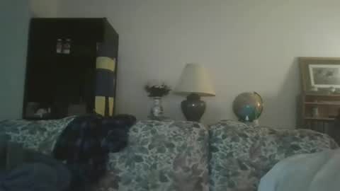 Snapshot of silverfunfox chatting on May 2026 11:14:01 AM silverfunfox online show from May 2026 11:14:01 AM