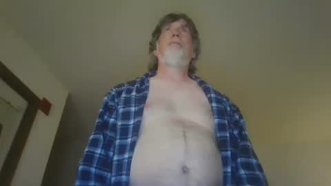 Snapshot of silverfunfox chatting on June 2026 02:17:02 AM silverfunfox online show from June 2026 02:17:02 AM