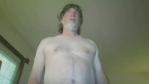 Snapshot of silverfunfox chatting on June 2026 04:23:01 PM silverfunfox online show from June 2026 04:23:01 PM