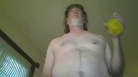 silverfunfox online show from July 2026 09:17:01 PM