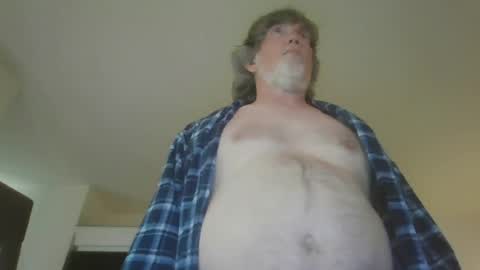 silverfunfox online show from July 2026 07:52:02 PM