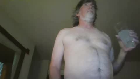 silverfunfox online show from July 2026 12:41:02 AM
