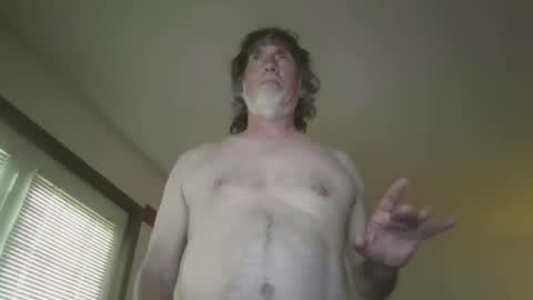 silverfunfox online show from July 2026 06:59:01 PM
