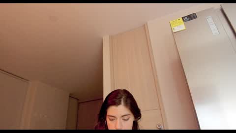 silverhase1 online show from January 2025 02:18:01 AM