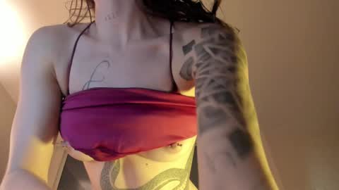 silverhase1 online show from February 2025 04:40:02 AM