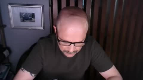 MidnightBlue online show from May 2026 02:43:01 PM