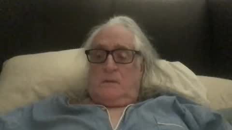 Liam online show from September 2025 07:21:02 AM