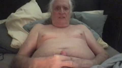 Liam online show from October 2025 07:42:01 AM