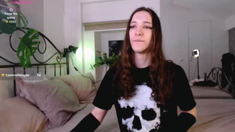 silvermuse online show from March 2026 10:46:02 PM