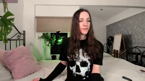 silvermuse online show from March 2026 08:15:01 PM