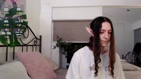 silvermuse online show from March 2026 12:15:02 AM