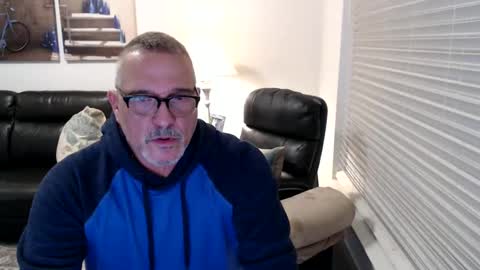 silveroli187 online show from February 2025 04:36:01 PM