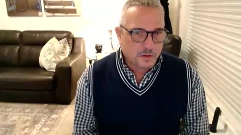 silveroli187 online show from November 2025 02:50:01 PM