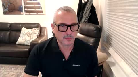 silveroli187 online show from January 2026 03:03:02 PM