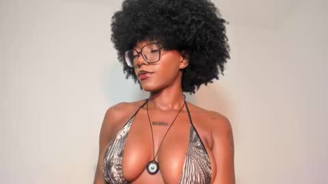 silverosequeen online show from March 2026 07:36:03 AM