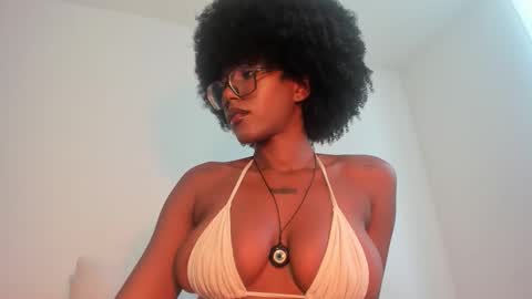 silverosequeen online show from March 2026 02:21:01 PM