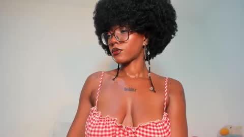 silverosequeen online show from April 2026 06:40:02 AM