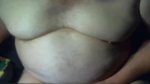 Snapshot of silverpower7 chatting on September 2025 01:05:02 AM Ian online show from September 2025 01:05:02 AM