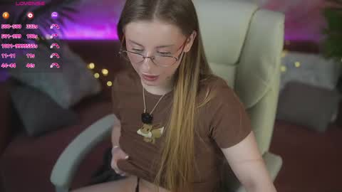  Kristina Kris  online show from April 2026 06:47:01 AM