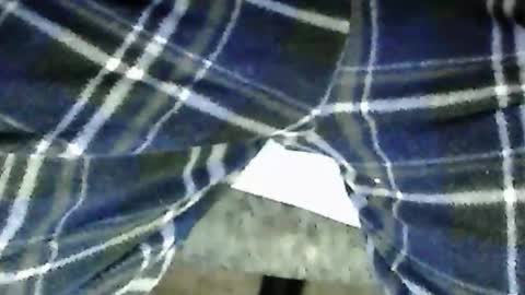 Snapshot of silversenior chatting on January 2026 10:26:01 PM Silver online show from January 2026 10:26:01 PM